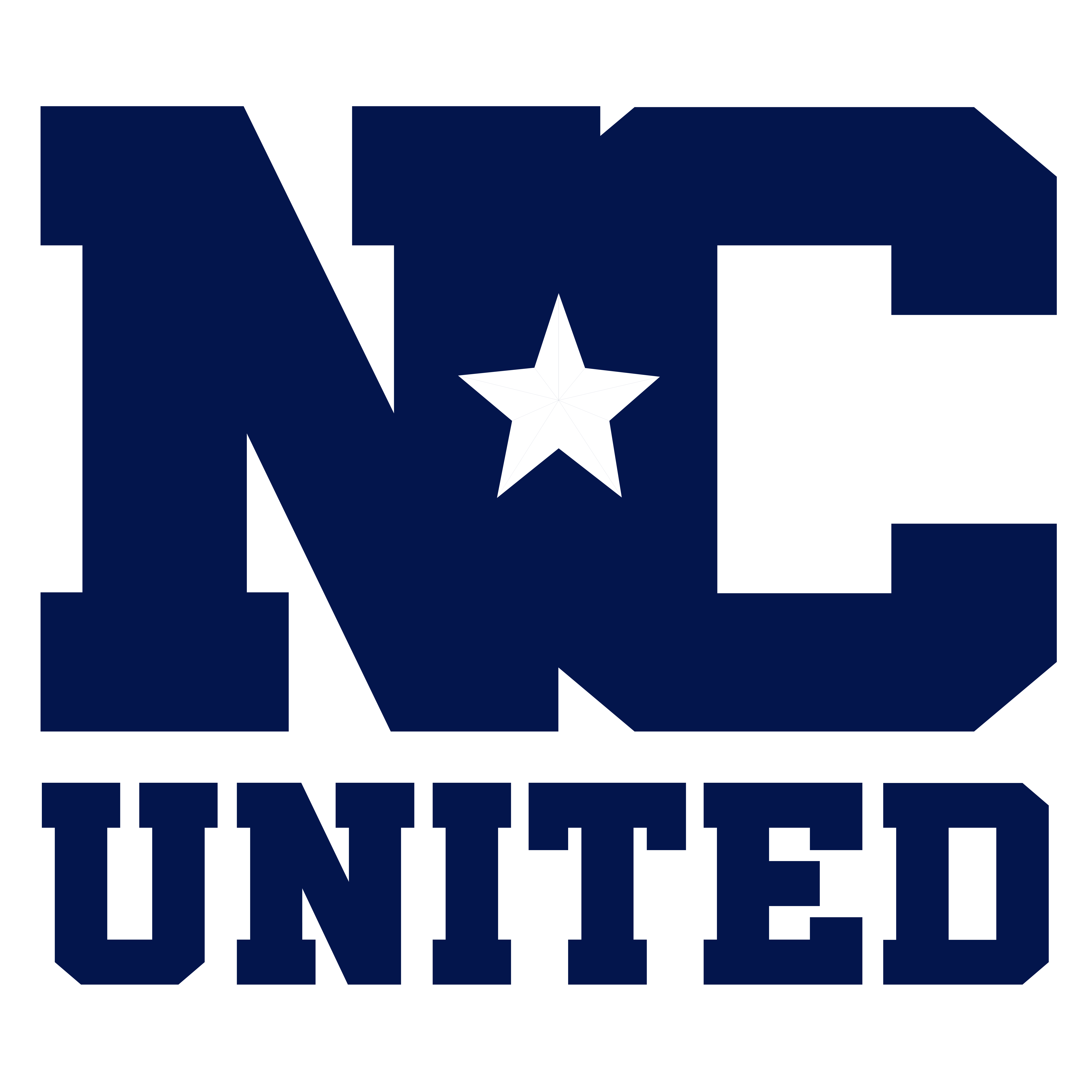 NC United